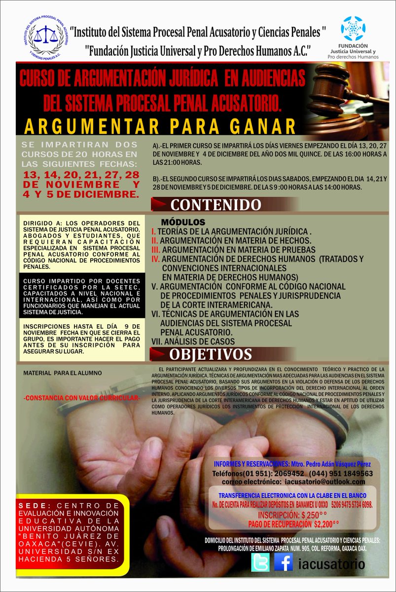 SAcusatorio's tweet photo. https://t.co/JsJu82MQMz