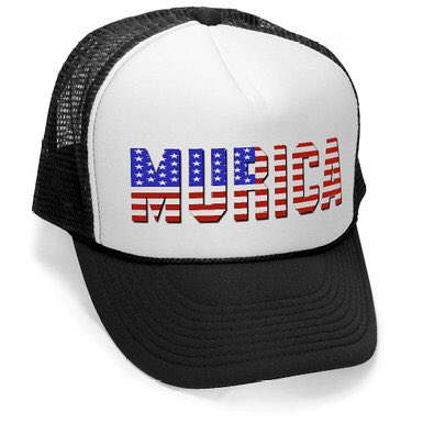 DonDondaddy6969's tweet photo. Get them while they're fresh! #makeMuricaGreatAgain https://t.co/FiNJY5nc7r