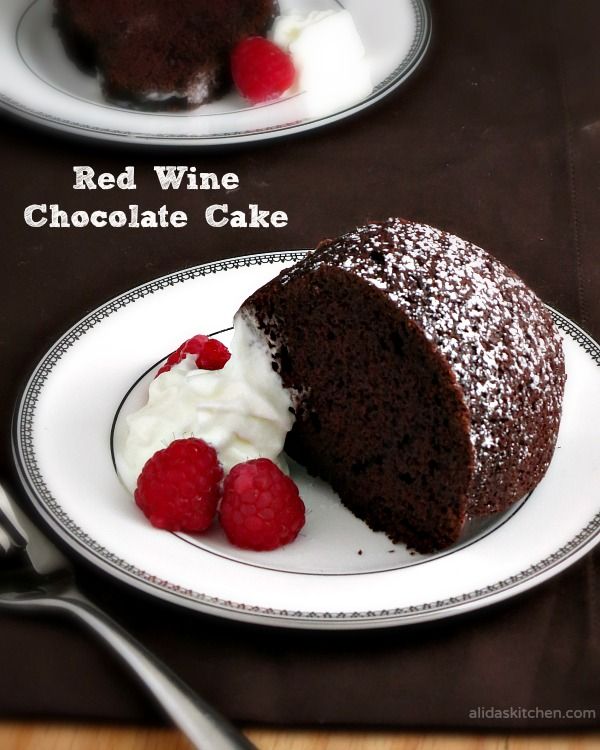 BadgerMtn_PowersWine tweet media