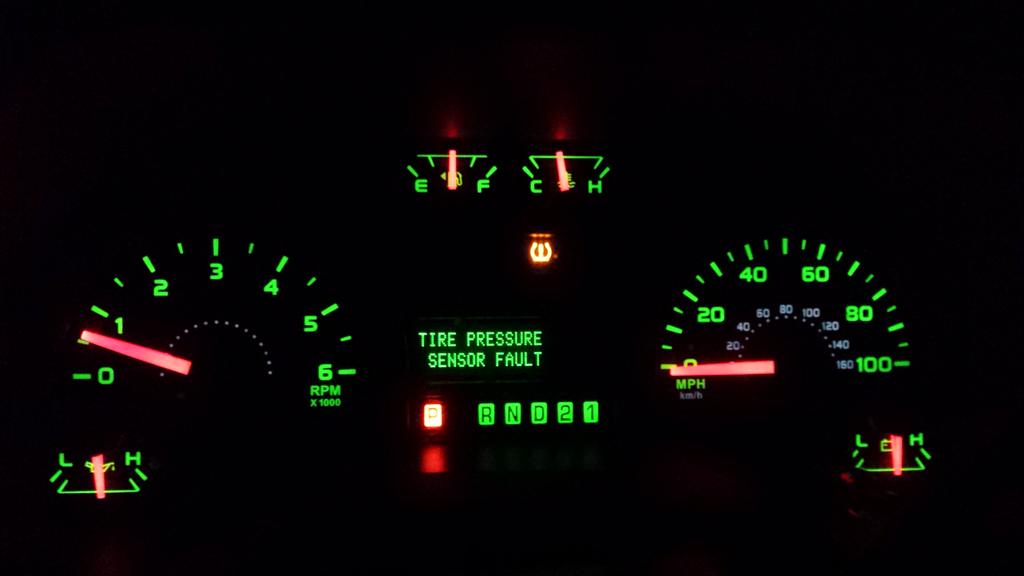 Balefirecanhelp's tweet image. Your life's engine is running.  How tragic to allow bad choices and chemicals to take control of speed and direction