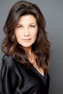 Happy Birthday to Daphne Zuniga October 28, 1962 