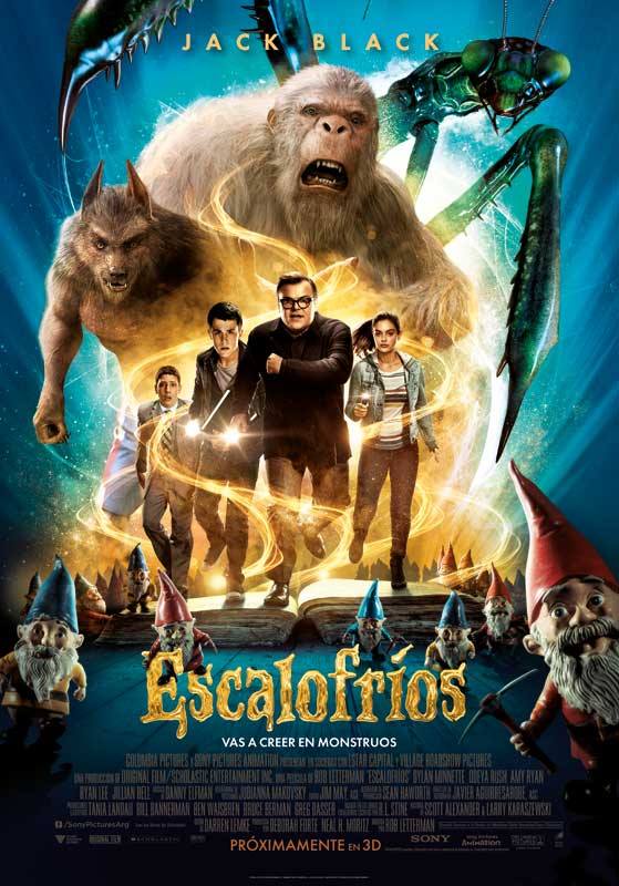 hectorexafm's tweet photo. Ya casi es @filmaniaKiuu
ESCALOFRÍOS + MUNDO JURÁSICO (DVD)
5pm @KiuuFM
Gana con @Cinepolis VIP y @VideoclubOz RT https://t.co/Db0tYU8y9u