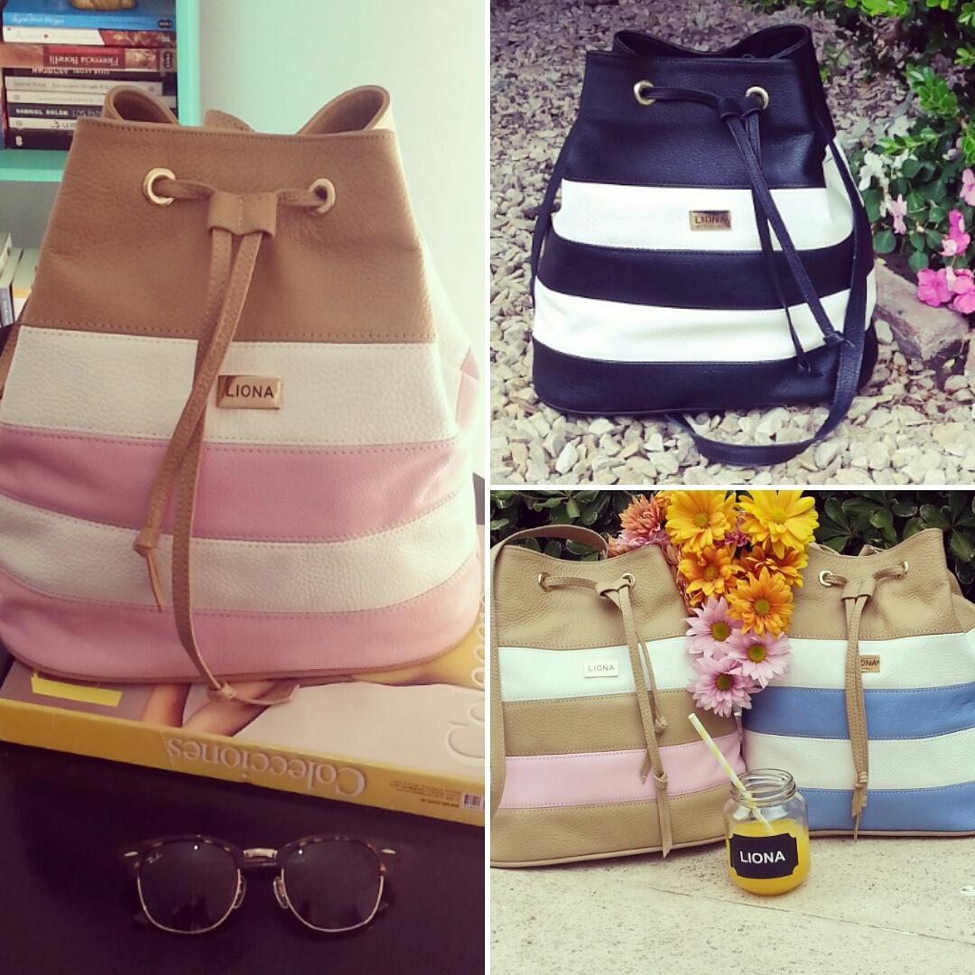 lionabsas's tweet photo. Llego el Verano a LIONA con estos marineros que son una 💣💣 #verano #love #colores #losamamos https://t.co/Q0xQZwEe44 https://t.co/woIJzOCSOK