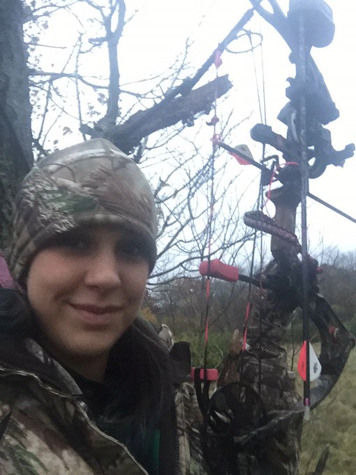 Slightly miserable out here! I'll be on cam tonight w/ my whiskey to warm up, u bring the tokens &amp; my<a href="/tag/mvsales"class="tags"><span>#mvsales</span></a>