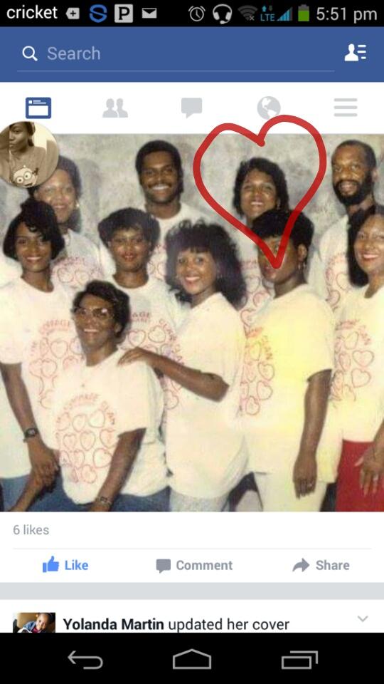 RossCoppage's tweet image. Look at my Mama so beautiful😍😘😘😘
Maaan I miss her❤