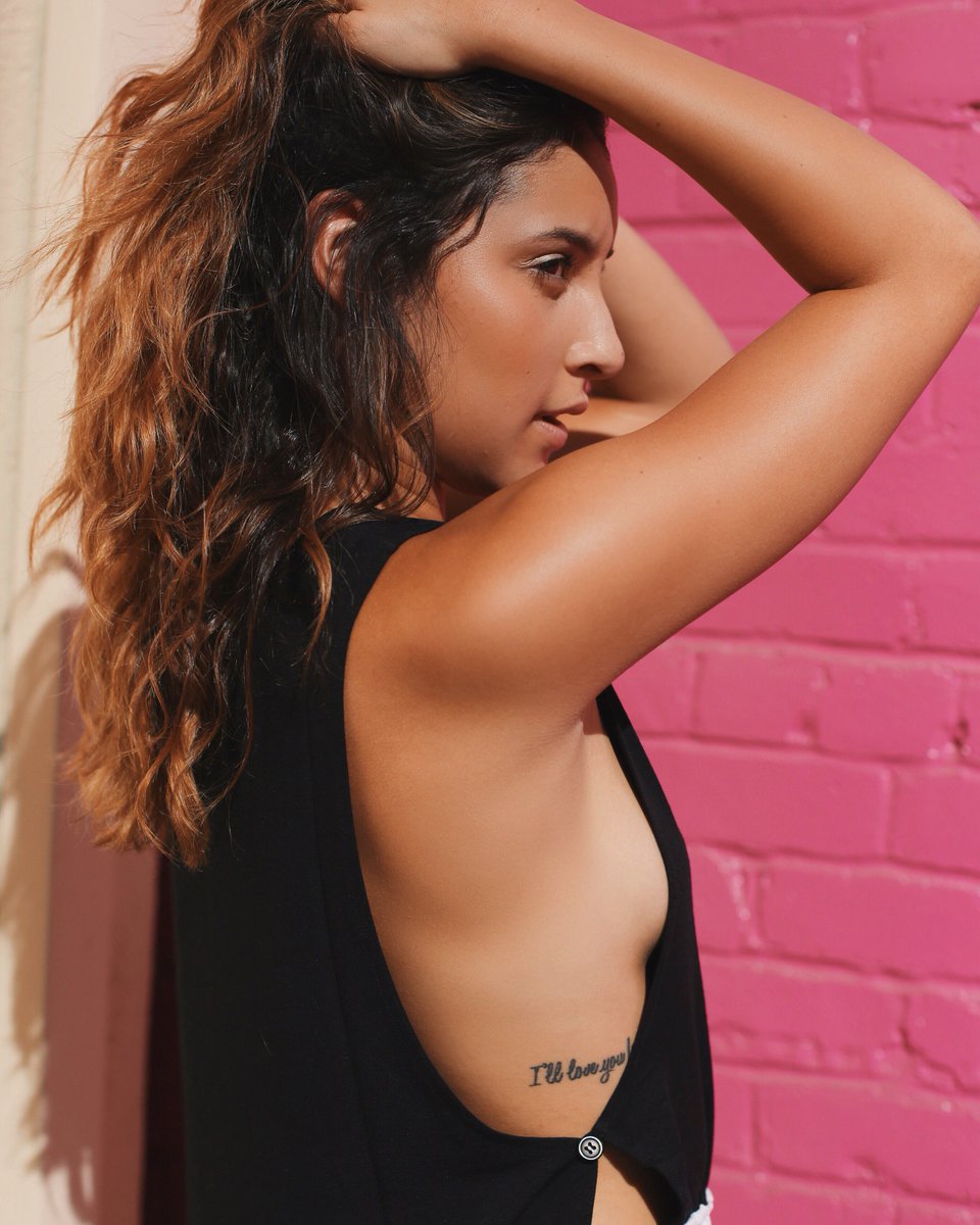 The Laundry Room tweet media