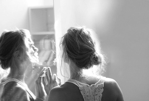 Mónica Alves 🃏🐝 tweet media