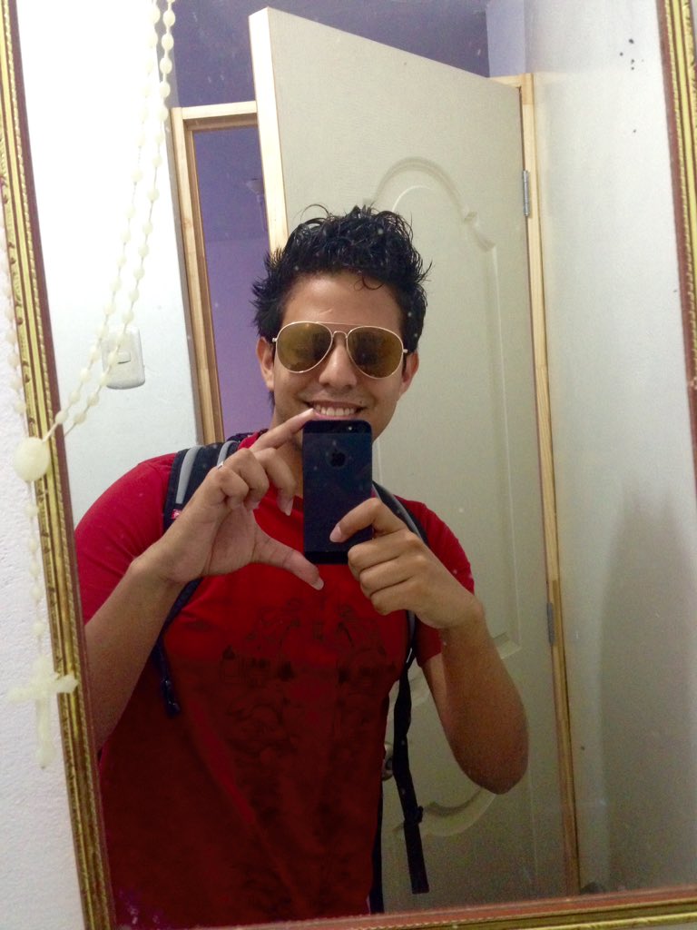 LeninSteven4's tweet image. 😁👌