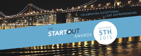 429Magazine's tweet image. Join #FourTwoNine at the 4th Annual @StartOut awards! Tickets available here: startout.org/events/the-201…