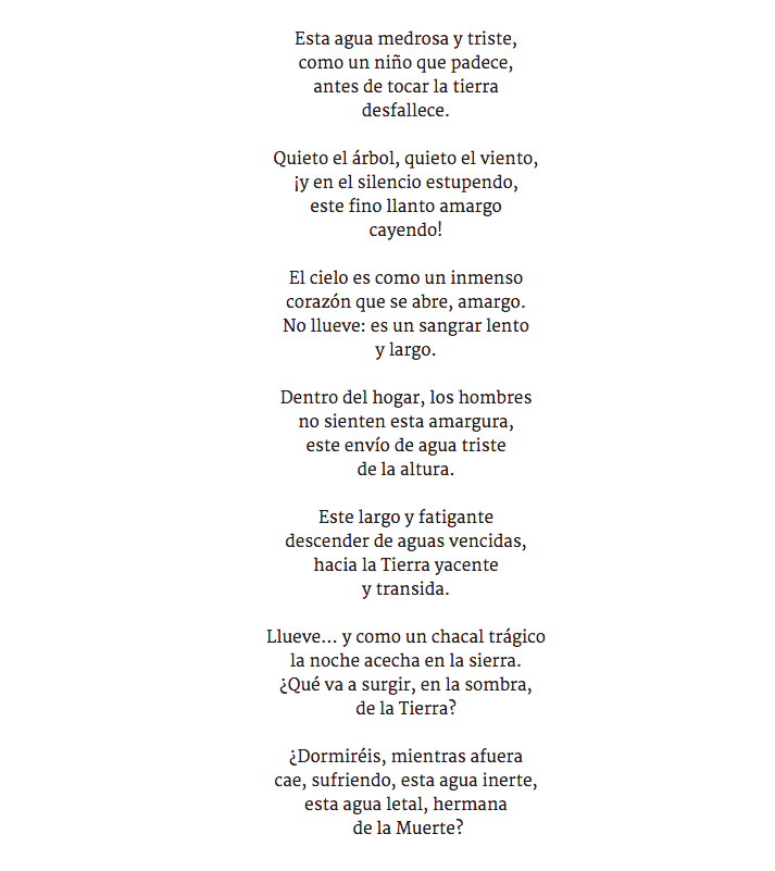 Sintético 100+ Foto Poemas Para Niños De Gabriela Mistral Para Imprimir Actualizar Sintético 100+ Foto Poemas Para Niños De Gabriela Mistral Para Imprimir Actualizar