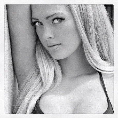 info_head's tweet photo. Chloe new talent at BLAK Model Management #BLAKMODELMANAGEMENT #CAIRNSMODELS https://t.co/MHbadAzhj7