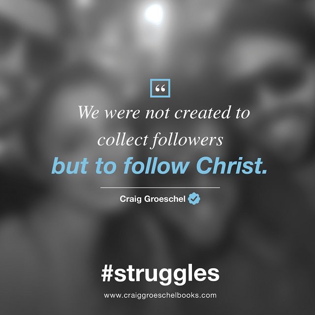 lifechurch's tweet photo. #strugglesbook https://t.co/fP1xRlfzZG https://t.co/vh0gXB46yj