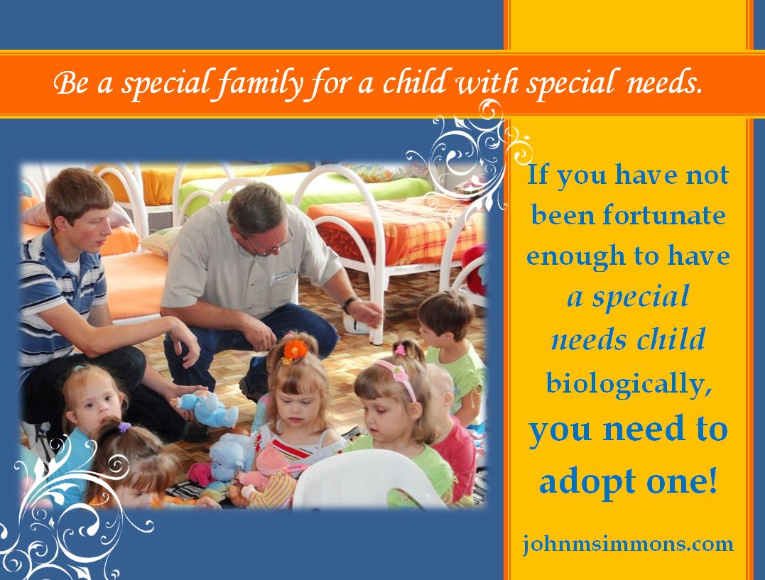 SimmonsJohnM's tweet photo. https://t.co/uxR3azD5ez