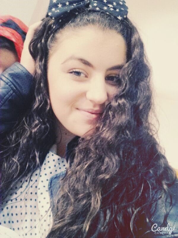 kiddukiddu's tweet photo. My Queen ❤️ https://t.co/mKo2UfmAuI