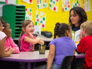 FolsomCordova's tweet photo. Check out this weeks District Digest and sign up to get it weekly before Twitter https://t.co/GAcIfLJFhz https://t.co/Rn57MR32cq