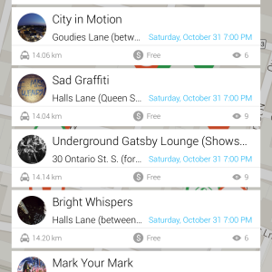 Night\Shift tweet media