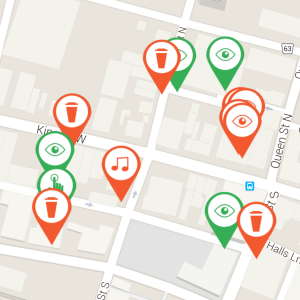 Night\Shift tweet media