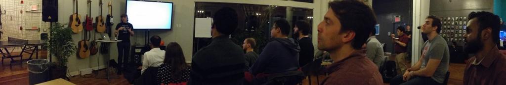 #when2testurtest <a href="/Animoto/">Animoto</a> <a href="/NYCSelenium/">NYCSelenium</a>