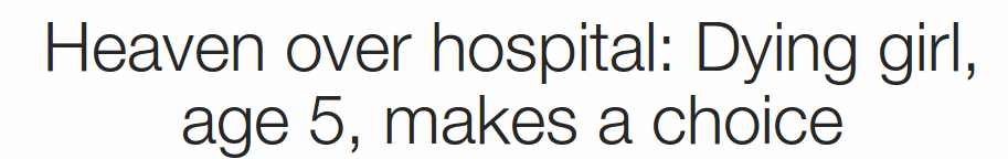 wikileaks's tweet photo. Another quality headline from CNN https://t.co/vqrxJCOAT2 https://t.co/4S73nCYQ0p