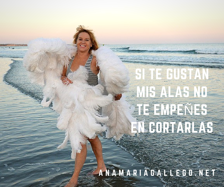 Agallego2Ana's tweet photo. Si te gustan mis alas no te empreñes en cortármelas!
https://t.co/Al7Kz4TbDR
#emprendereninternet #ganareninternet https://t.co/rACL1ua09S