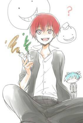 赤羽業くん好きな人rtのtwitterイラスト検索結果 赤羽業くん好きな人rtのtwitterイラスト検索結果