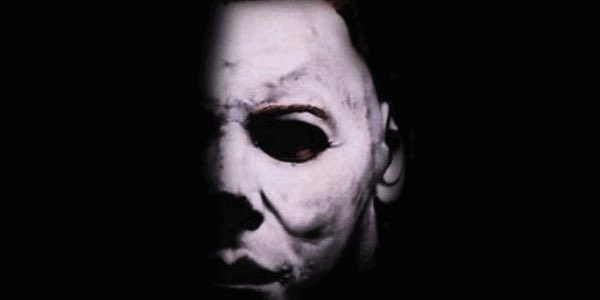 struttingmysass's tweet photo. #Halloween #AMCFearFest 🔪 https://t.co/Xtcru8aXZy