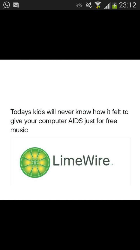 mumsknickers's tweet image. Sheeeeeeeeiiiiiiit #computeraids #everyonewasonitletsbereal