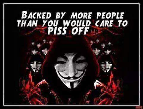 StormyVNV's tweet photo. Top mention @GrammyPrudy #OpKayla @ANONShadeSeptem @RJennromao @OpExposeCPS @TheMafiaJoe KEEP SHARING SOMEONE KNOWS https://t.co/koiqTH76Qv