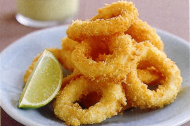 ItsSquitterTime's tweet photo. 5...4...3...2...1... 
About to be calamari #toomanynets #dying https://t.co/B8jG558l5f