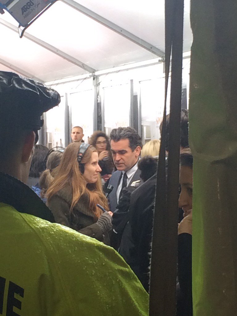 mollybmcd's tweet photo. Brian D'Arcy James on playing Matt Carol #JO304 #CoolidgeCornerTheater #SpotlightMovie https://t.co/Kg6ZP9xc0E