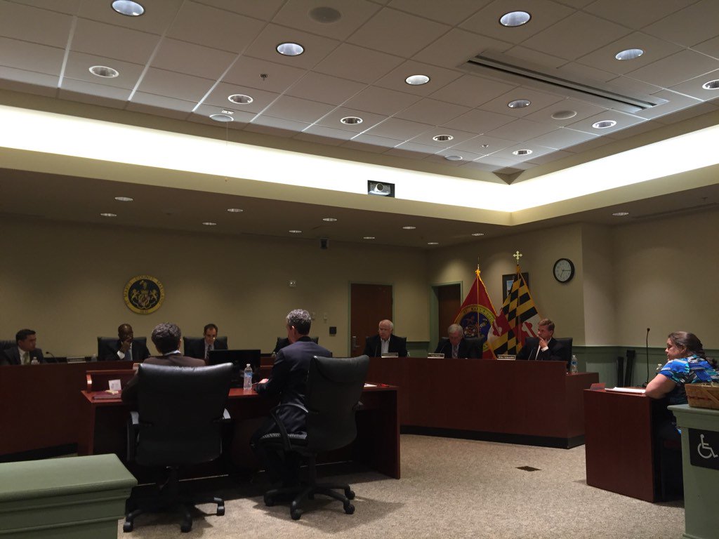 MssBnntt's tweet image. Local gov't making it work. #transitmaps #thinklocal #backatit