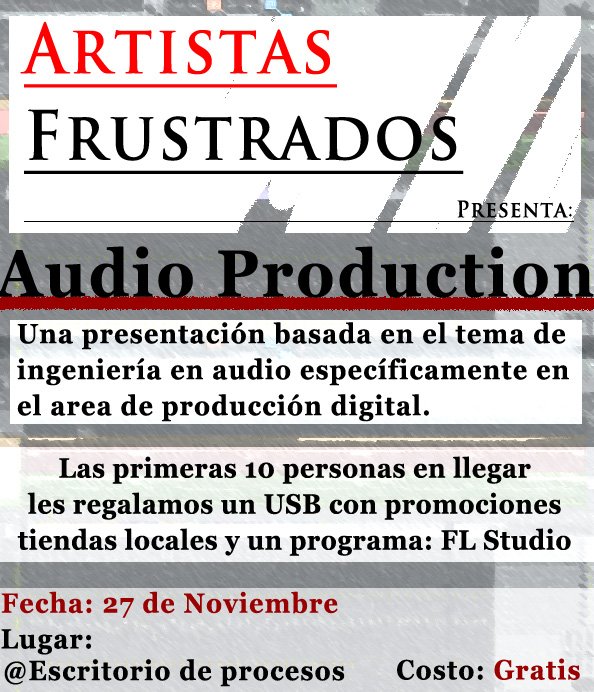 AFNoticia's tweet image. 