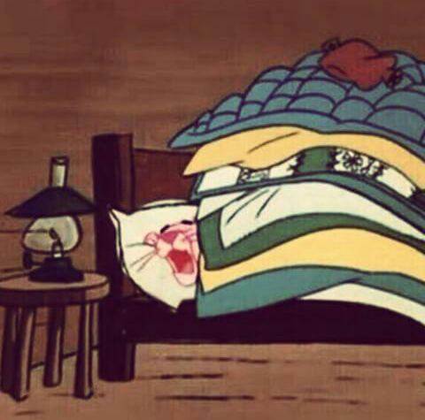 elcosodelapizza's tweet photo. Todos salen y yo estoy así... https://t.co/DvBPsieRSw