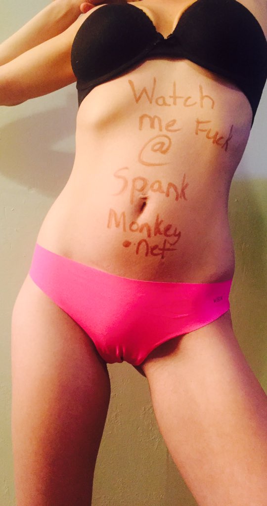 SpankMonkeynetx's tweet photo. We love getting fan pictures! https://t.co/C68BelNo0F
