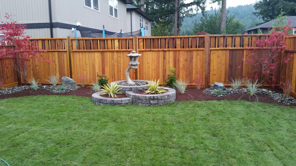 AuthenticLandscaping (@authenticl250) on Twitter photo 