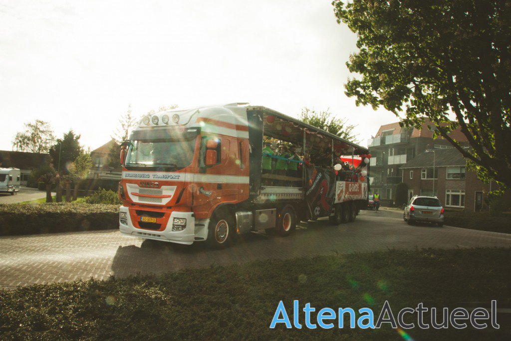 Plaats van Boys bij KNVB beker nog niet zeker - altenaactueel.nl/werkendam/wdam…