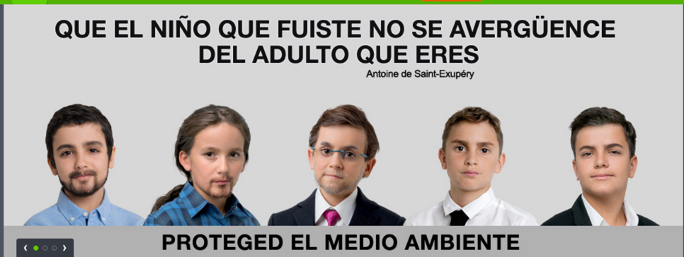 Mercedesmps's tweet photo. @mariche_navio Publicidad con doble sentido que requiere atención #CEOCEU https://t.co/7ByZnYl21R https://t.co/jOD2RAWboi