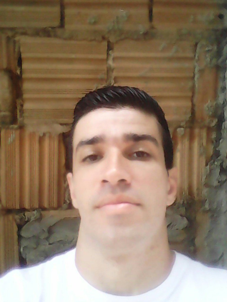 LPallazzolo tweet picture