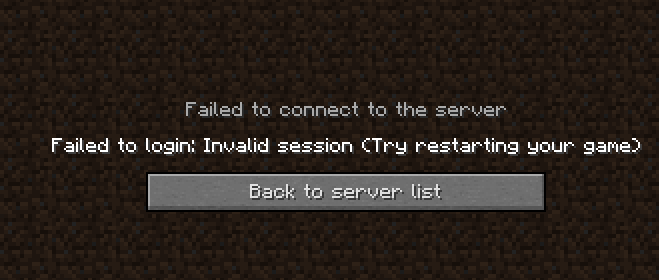 Ericone2014 CP AJ tweet media