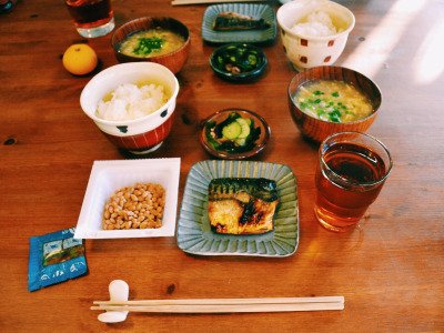 RVirenesmee's tweet photo. Baby let's eat up<3 @YUTAkoyakee https://t.co/dNK8tQK5D7