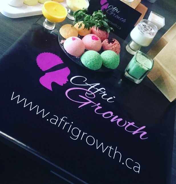 WriteOnOpenMic's tweet image. facebook.com/events/1644539…