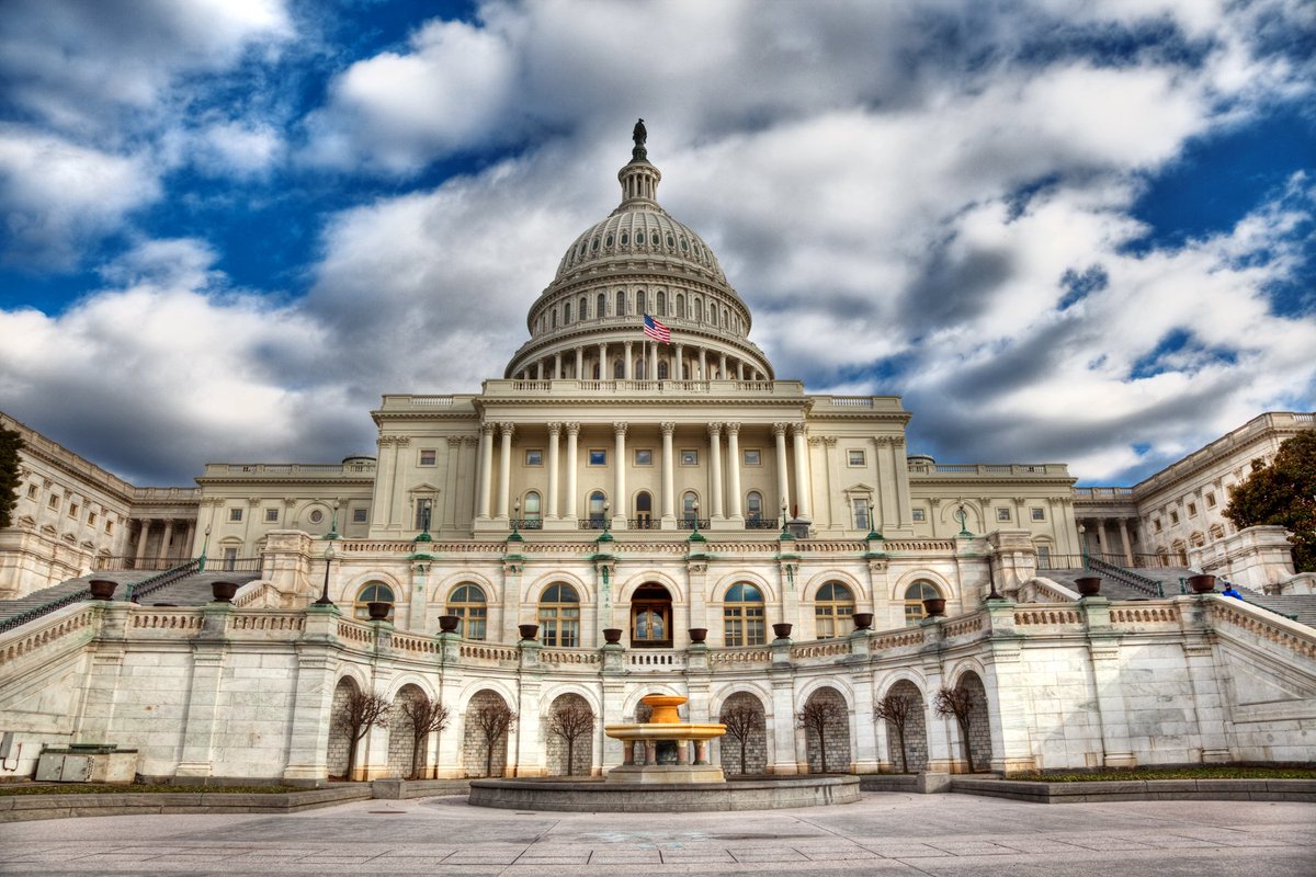 TechCrunch's tweet photo. Six Problems With Our Democracy․.․  And Who's Working To Fix Them https://t.co/qy52BULTr6 by @putorti https://t.co/5jU6dJKtag