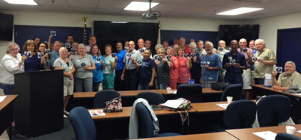 pslpal's tweet photo. PSLPD Volunteers supporting Partners Against Crime initiative!
#partnersagainstcrime https://t.co/sepE7uTeqN