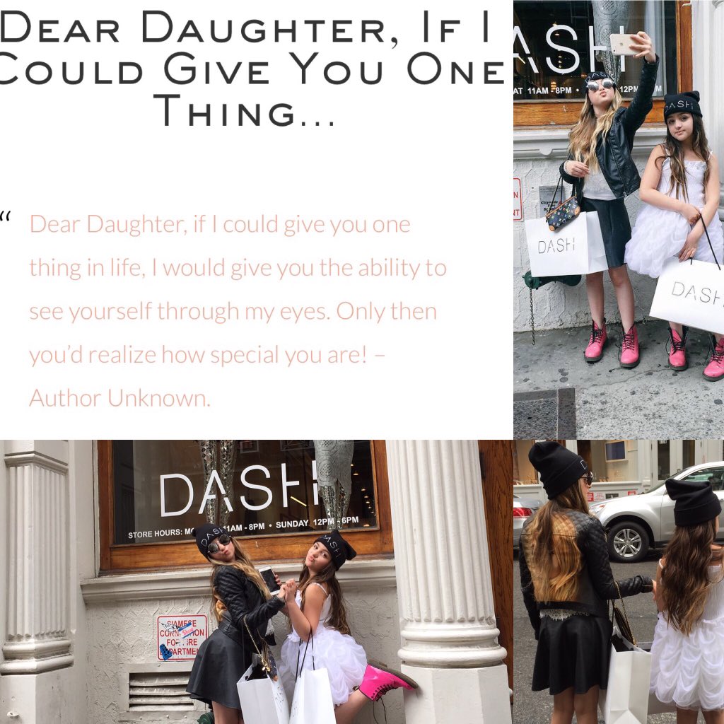 LoLa0212's tweet photo. @DashDolls #love #glamdolls #dashdolls #dashnyc #dashmiami #dashBoutique#avacreto #haileycreto #models https://t.co/ALASheoHPK