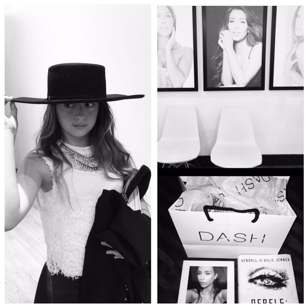 LoLa0212's tweet photo. @DashDolls #love #glamdolls #dashdolls #dashnyc #dashmiami #dashBoutique#avacreto #haileycreto #models https://t.co/ALASheoHPK