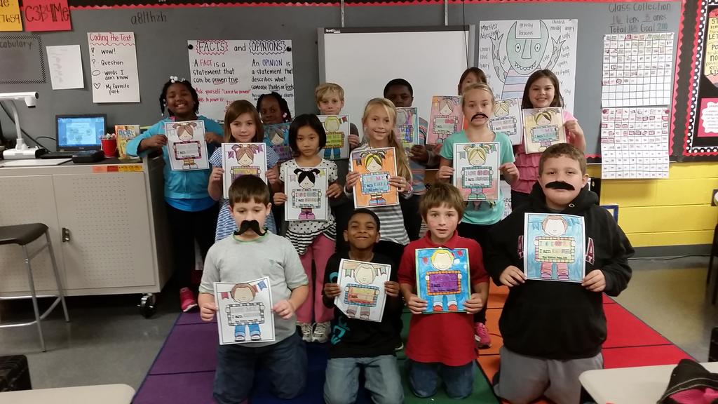 MissAdamsLES's tweet photo. "We 'mustache' you to be drug free" @TCBOE_LES https://t.co/u7V6UCLter