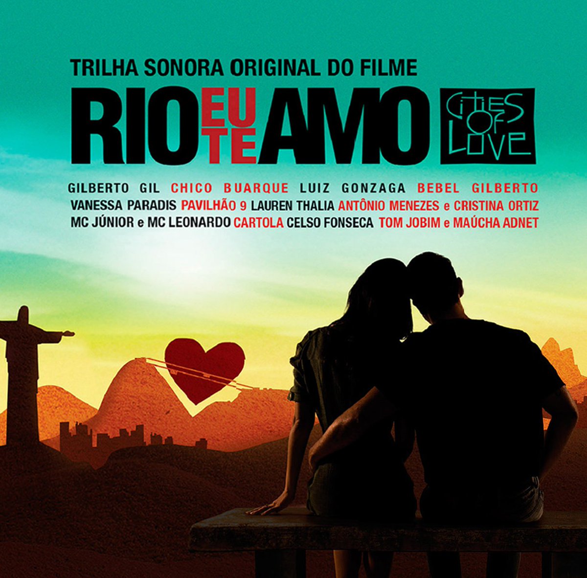 BandaPavilhao9's tweet photo. Pavilhão 9 no cinema. A música #mandandobronca entrou na trilha sonora do filme @rioeuteamo saiba mais na fanpage https://t.co/2FiXiamnJT