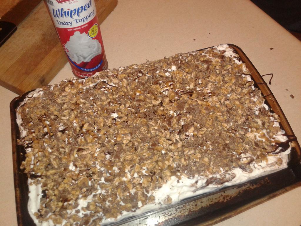 Rachel Birks on Twitter "jillmdillard Happy Birthday, JoyAnna! Our