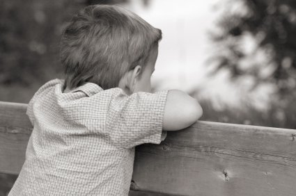 DrPhil's tweet photo. Warning signs of child sexual abuse ALL parents should know: https://t.co/haZ7hiYSTO #DrPhil https://t.co/uPpjyt0C5y
