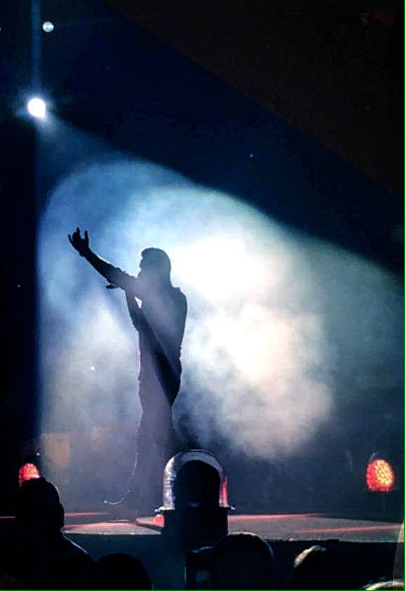 PaynoAesthetic's tweet photo. Solo Liam vibes edits https://t.co/AVsqHNr8x8